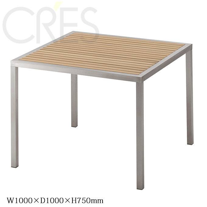 �K�[�f���e�[�u��TB2481-YA