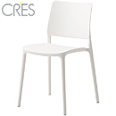 �p�[�j�XM�I���@A�z���C�g