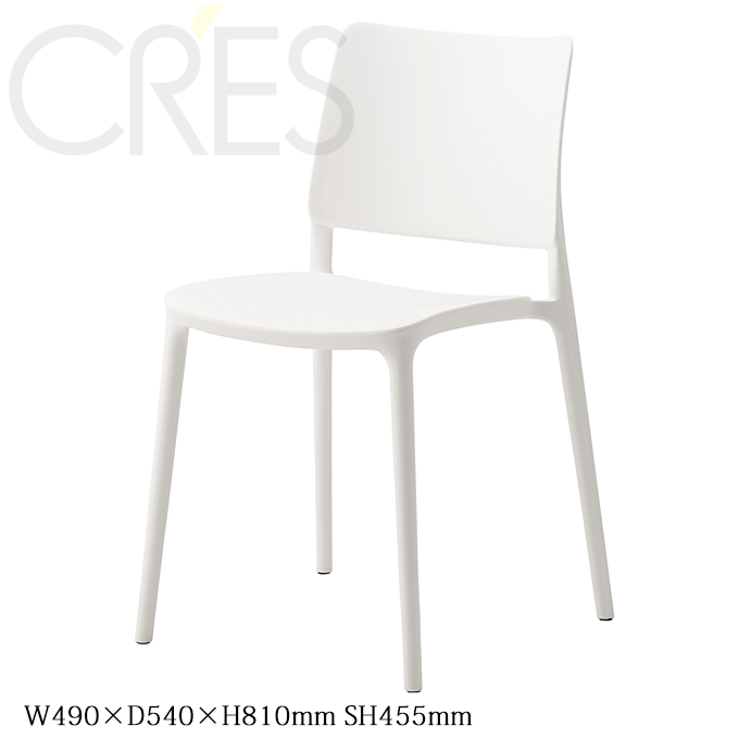 �v���X�`�b�N�`�F�A �K�[�f���`�F�A �z�e�� ���]�[�g �v�[���T�C�h �p�[�j�XM �I�� A�z���C�g