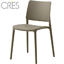 �p�[�j�XM�I���@B�O���[�W��