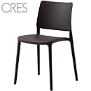 �p�[�j�XM�I���@C�u���b�N