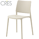 �p�[�j�XM�I���@D���C�g�O���[