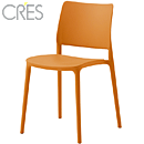 �p�[�j�XM�I���@E�I�����W