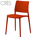 �p�[�j�XM�I���@F���b�h