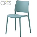 �p�[�j�XM�I���@G���C�g�u���[