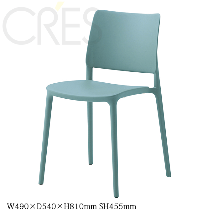 �v���X�`�b�N�`�F�A �K�[�f���`�F�A �z�e�� ���]�[�g �v�[���T�C�h �p�[�j�XM �I�� G���C�g�u���[