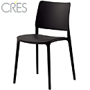 �p�[�j�XM�I���@H�W�F�b�g�u���b�N