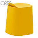 �v���J�@A�C�G���[