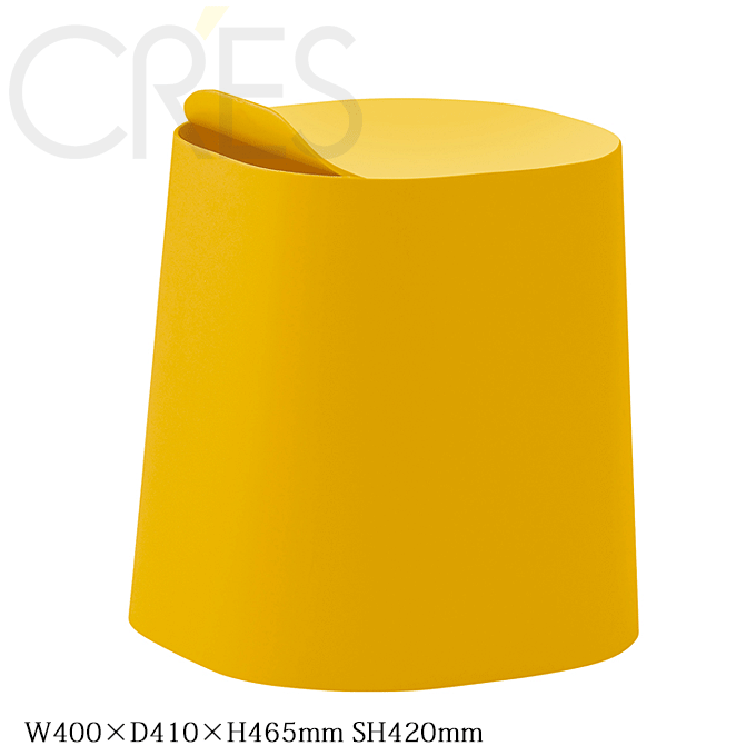 �v���X�`�b�N�`�F�A �K�[�f���`�F�A �z�e�� ���]�[�g �v�[���T�C�h �v���J A�C�G���[