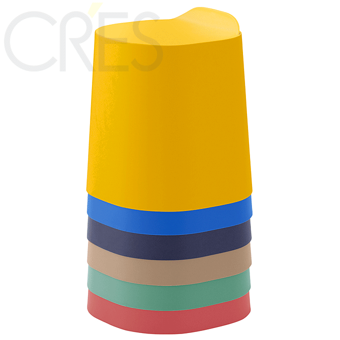 �v���X�`�b�N�`�F�A�@�v���J�@�X�^�b�L���O