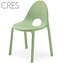 �I���T�@G�O���[��