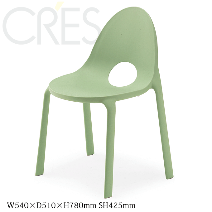 �v���X�`�b�N�`�F�A �K�[�f���`�F�A �z�e�� ���]�[�g �v�[���T�C�h �I���T G�O���[��