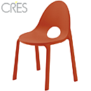 �I���T�@H���b�h