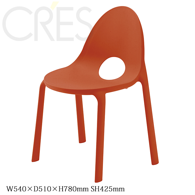 �v���X�`�b�N�`�F�A �K�[�f���`�F�A �z�e�� ���]�[�g �v�[���T�C�h �I���T H���b�h