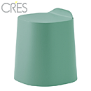 �v���J�@B�O���[��