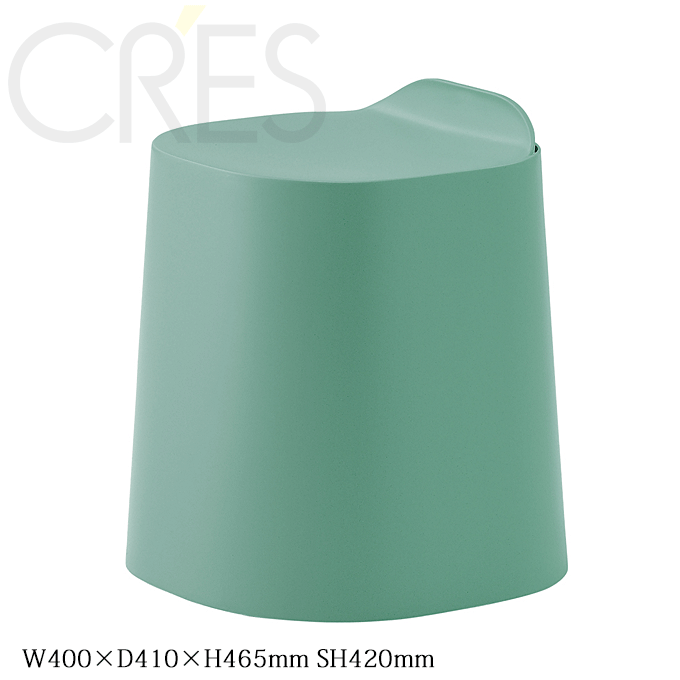 �v���X�`�b�N�`�F�A �K�[�f���`�F�A �z�e�� ���]�[�g �v�[���T�C�h �v���J B�O���[��