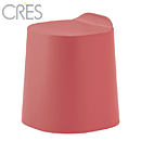 �v���J�@C���b�h