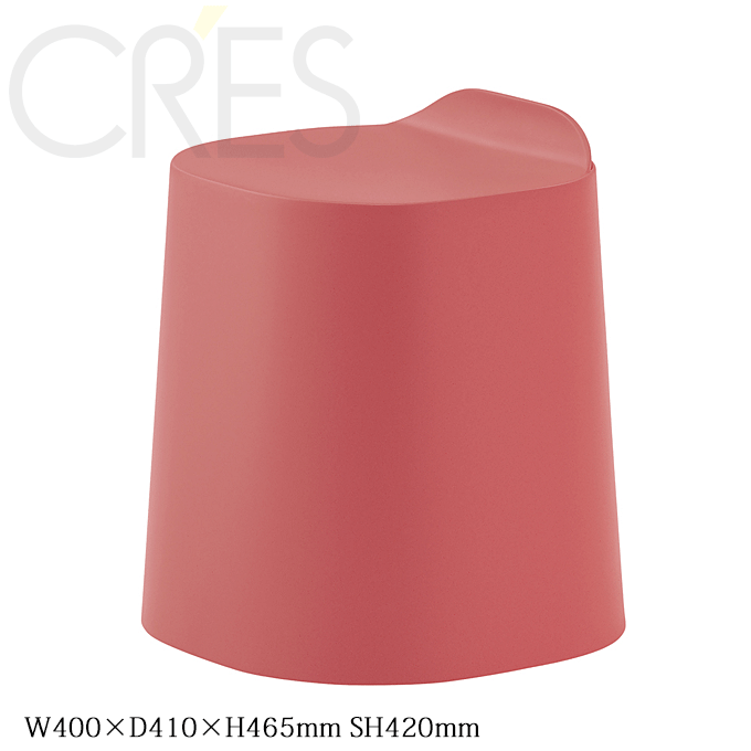 �v���X�`�b�N�`�F�A �K�[�f���`�F�A �z�e�� ���]�[�g �v�[���T�C�h �v���J C���b�h