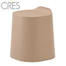 �v���J�@D�x�[�W��