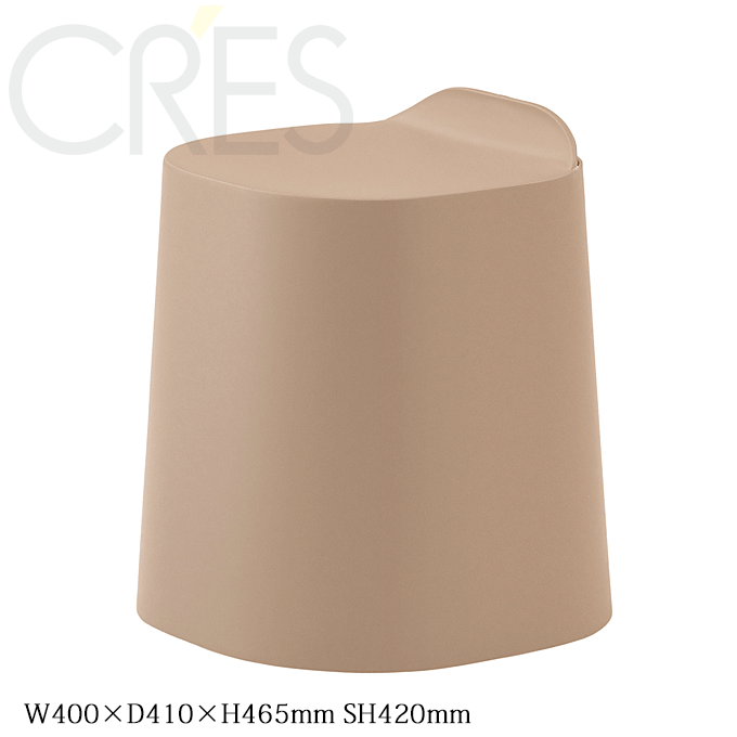 �v���X�`�b�N�`�F�A �K�[�f���`�F�A �z�e�� ���]�[�g �v�[���T�C�h �v���J D�x�[�W��