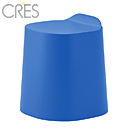 �v���J�@E�u���[