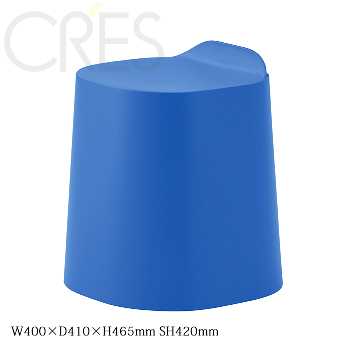 �v���X�`�b�N�`�F�A �K�[�f���`�F�A �z�e�� ���]�[�g �v�[���T�C�h �v���J E�u���[