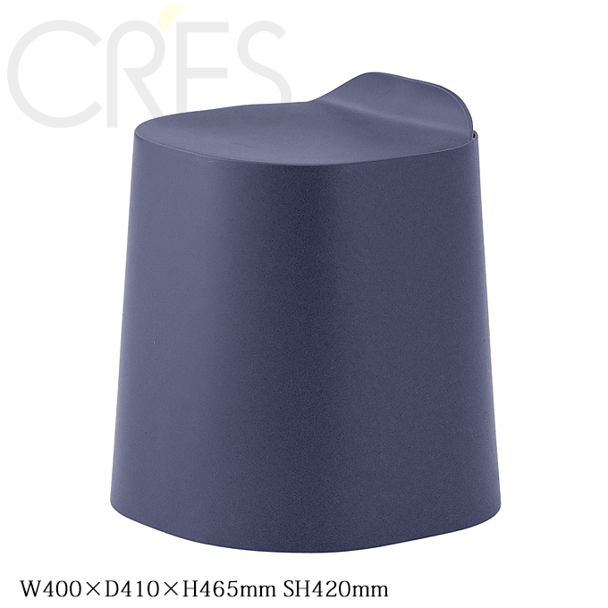 �v���X�`�b�N�`�F�A �K�[�f���`�F�A �z�e�� ���]�[�g �v�[���T�C�h �v���J F�_�[�N�u���[