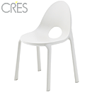 �I���T�@A�z���C�g