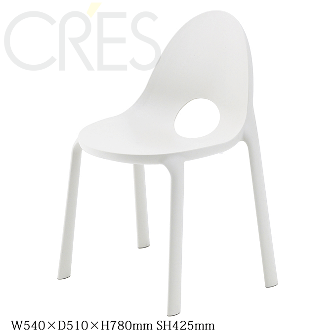 �v���X�`�b�N�`�F�A �K�[�f���`�F�A �z�e�� ���]�[�g �v�[���T�C�h �I���T A�z���C�g