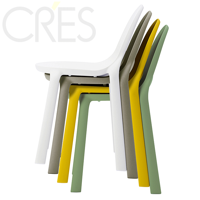 �v���X�`�b�N�`�F�A�@�I���T�@�X�^�b�L���O