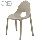 �I���T�@C�T���h