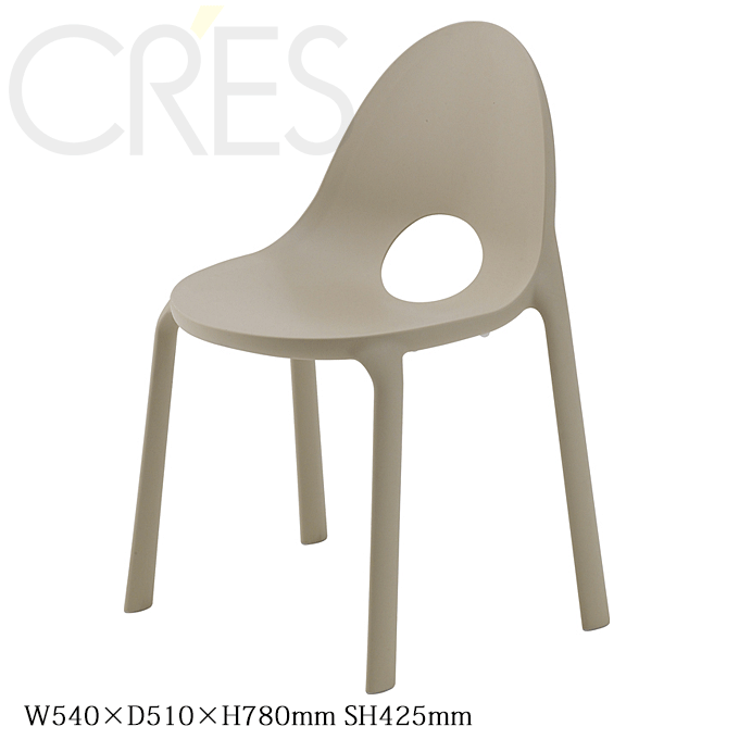 �v���X�`�b�N�`�F�A �K�[�f���`�F�A �z�e�� ���]�[�g �v�[���T�C�h �I���T C�T���h