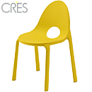 �I���T�@F�C�G���[