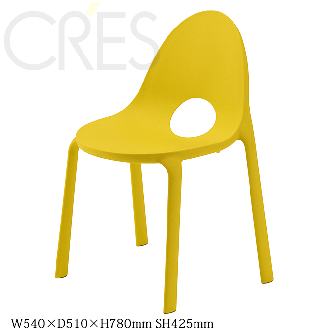 �v���X�`�b�N�`�F�A �K�[�f���`�F�A �z�e�� ���]�[�g �v�[���T�C�h �I���T F�C�G���[