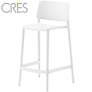 �p�[�j�X�J�E���^�[�@A�z���C�g