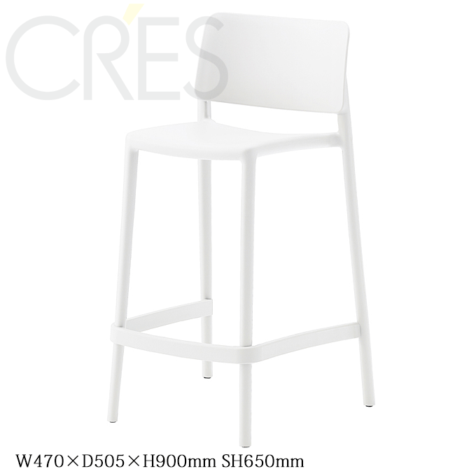 �J�E���^�[�`�F�A �K�[�f���`�F�A �z�e�� ���]�[�g �v�[���T�C�h �p�[�j�X�J�E���^�[ A�z���C�g