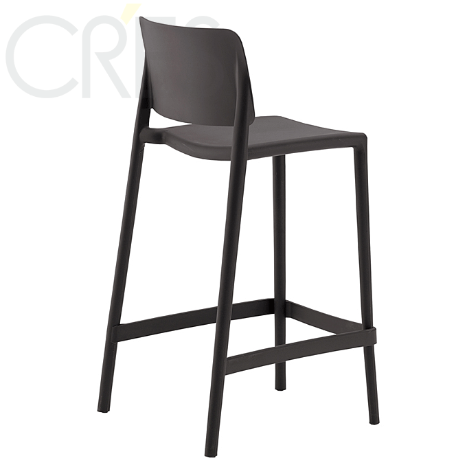  �K�[�f���`�F�A�@�p�[�j�X�J�E���^�[�@�w��