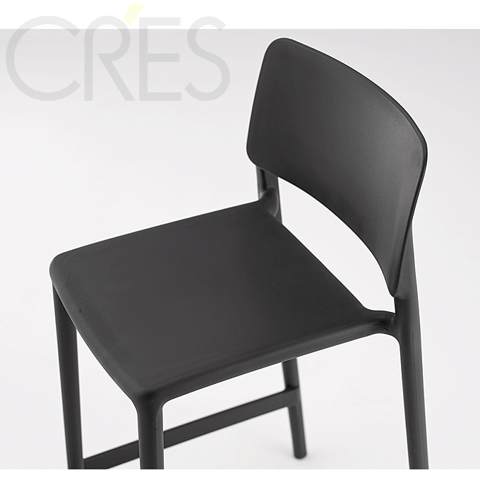  �K�[�f���`�F�A�@�p�[�j�X�J�E���^�[�@����