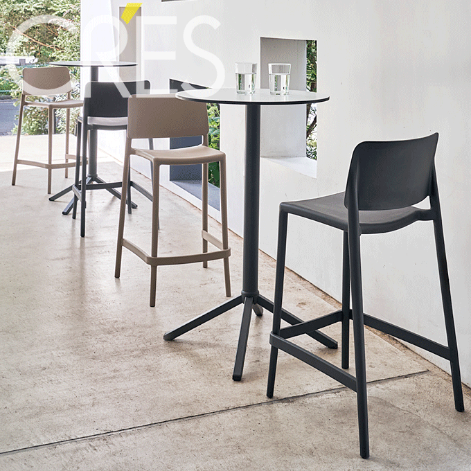  �K�[�f���`�F�A�@�p�[�j�X�J�E���^�[�@�K�[�f���g�p��