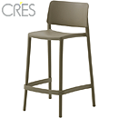 �p�[�j�X�J�E���^�[�@B�O���[�W��