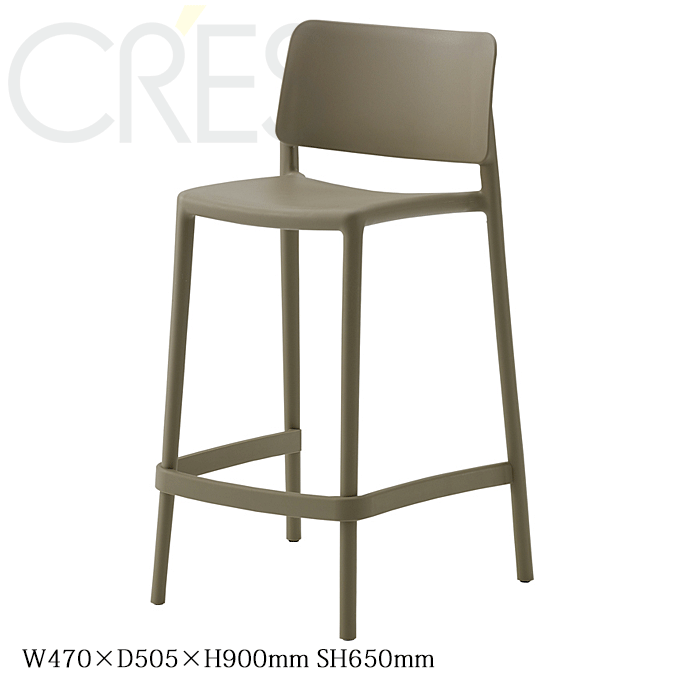 �J�E���^�[�`�F�A �K�[�f���`�F�A �z�e�� ���]�[�g �v�[���T�C�h �p�[�j�X�J�E���^�[ B�O���[�W��