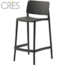 �p�[�j�X�J�E���^�[�@C�u���b�N