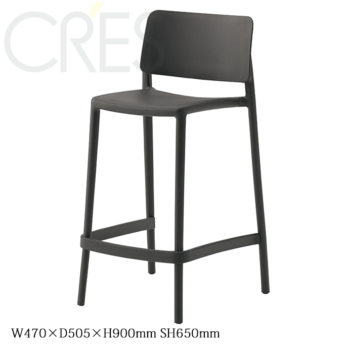 �J�E���^�[�`�F�A �K�[�f���`�F�A �z�e�� ���]�[�g �v�[���T�C�h �p�[�j�X�J�E���^�[ C�u���b�N