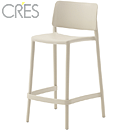 �p�[�j�X�J�E���^�[�@D���C�g�O���[