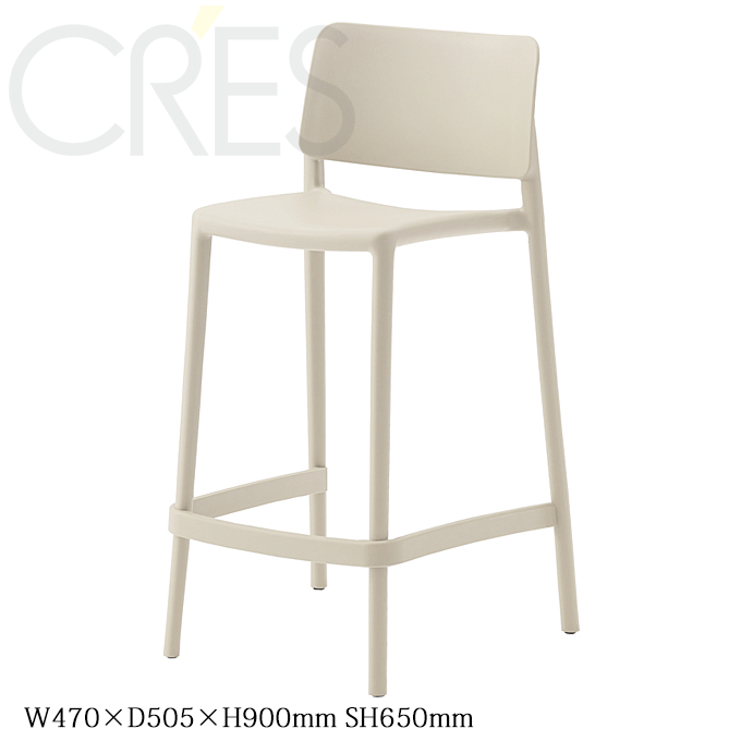 �J�E���^�[�`�F�A �K�[�f���`�F�A �z�e�� ���]�[�g �v�[���T�C�h �p�[�j�X�J�E���^�[ D���C�g�O���[