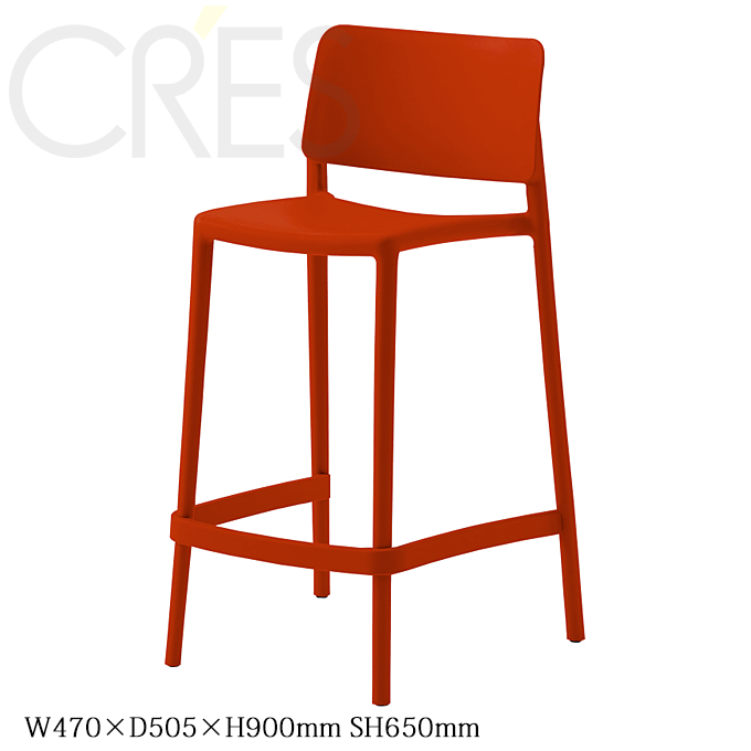 �J�E���^�[�`�F�A �K�[�f���`�F�A �z�e�� ���]�[�g �v�[���T�C�h �p�[�j�X�J�E���^�[ F���b�h