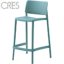 �p�[�j�X�J�E���^�[�@G���C�g�u���[