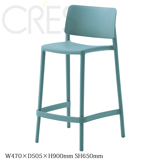 �J�E���^�[�`�F�A �K�[�f���`�F�A �z�e�� ���]�[�g �v�[���T�C�h �p�[�j�X�J�E���^�[ G���C�g�u���[