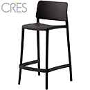 �p�[�j�X�J�E���^�[�@H�W�F�b�g�u���b�N