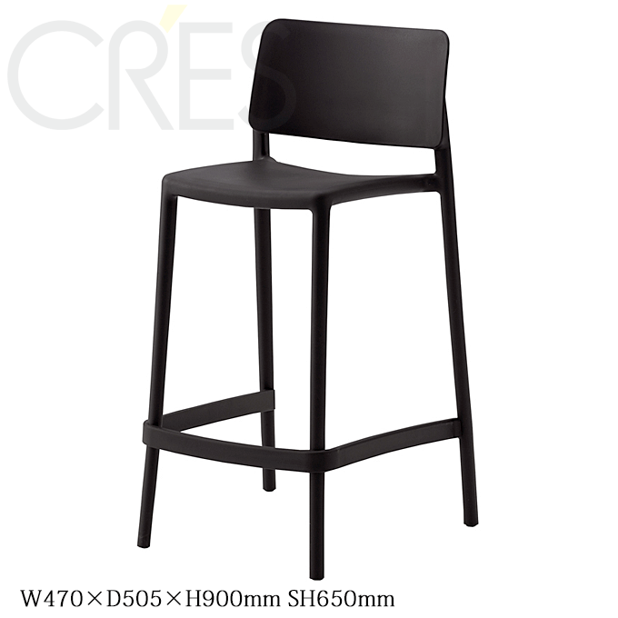 �J�E���^�[�`�F�A �K�[�f���`�F�A �z�e�� ���]�[�g �v�[���T�C�h �p�[�j�X�J�E���^�[ H�W�F�b�g�u���b�N